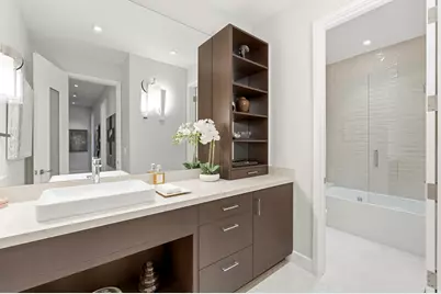300 Deer Valley Dr #RES A, Park City, UT 84060 - Photo 88