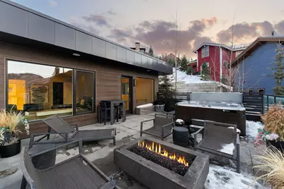 300 Deer Valley Dr #RES A, Park City, UT 84060 - Photo 112