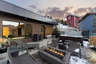 300 Deer Valley Dr, Park City, UT 84060 - Photo 112