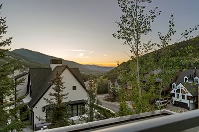 300 Deer Valley Dr #RES A, Park City, UT 84060 - Photo 18
