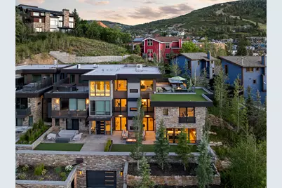 300 Deer Valley Dr #RES A, Park City, UT 84060 - Photo 8