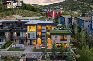 300 Deer Valley Dr, Park City, UT 84060 - Photo 8