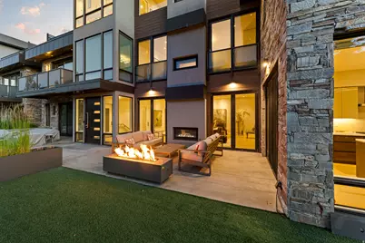 300 Deer Valley Dr #RES A, Park City, UT 84060 - Photo 28