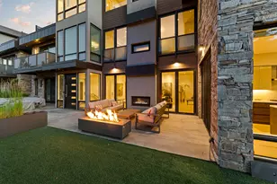 300 Deer Valley Dr, Park City, UT 84060 - Photo 28