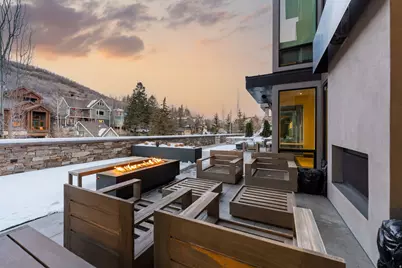 300 Deer Valley Dr #RES A, Park City, UT 84060 - Photo 116