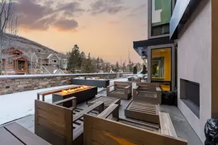 300 Deer Valley Dr, Park City, UT 84060 - Photo 116