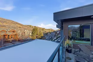 300 Deer Valley Dr, Park City, UT 84060 - Photo 138