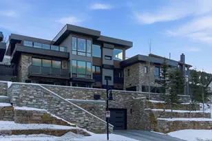 300 Deer Valley Dr, Park City, UT 84060 - Photo 150