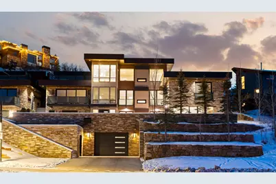 300 Deer Valley Dr #RES A, Park City, UT 84060 - Photo 122