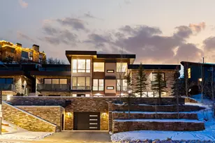 300 Deer Valley Dr, Park City, UT 84060 - Photo 122