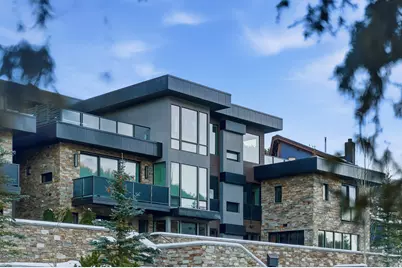 300 Deer Valley Dr #RES A, Park City, UT 84060 - Photo 158