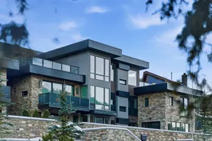 300 Deer Valley Dr, Park City, UT 84060 - Photo 158