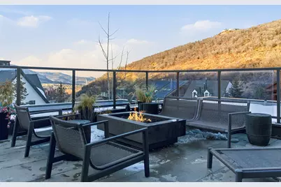 300 Deer Valley Dr #RES A, Park City, UT 84060 - Photo 140
