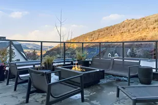 300 Deer Valley Dr, Park City, UT 84060 - Photo 140