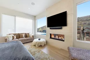 300 Deer Valley Dr, Park City, UT 84060 - Photo 70