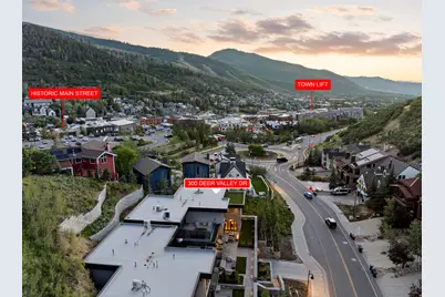 300 Deer Valley Dr #RES A, Park City, UT 84060 - Photo 14