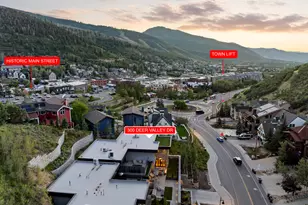 300 Deer Valley Dr, Park City, UT 84060 - Photo 14