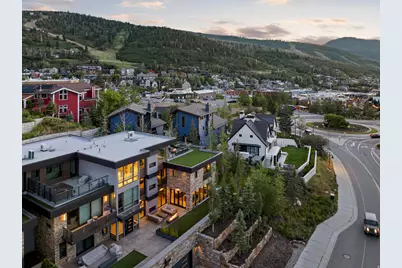 300 Deer Valley Dr #RES A, Park City, UT 84060 - Photo 2