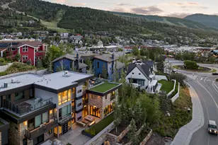 300 Deer Valley Dr, Park City, UT 84060 - Photo 2