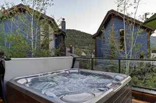 300 Deer Valley Dr, Park City, UT 84060 - Photo 16