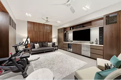 300 Deer Valley Dr #RES A, Park City, UT 84060 - Photo 100
