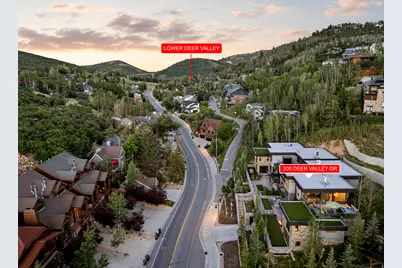 300 Deer Valley Dr #RES A, Park City, UT 84060 - Photo 6