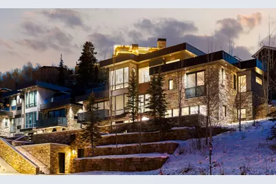 300 Deer Valley Dr #RES A, Park City, UT 84060 - Photo 124