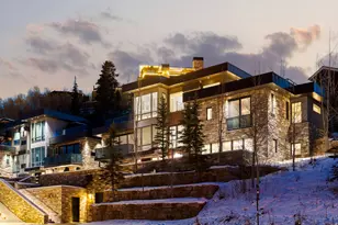 300 Deer Valley Dr, Park City, UT 84060 - Photo 124