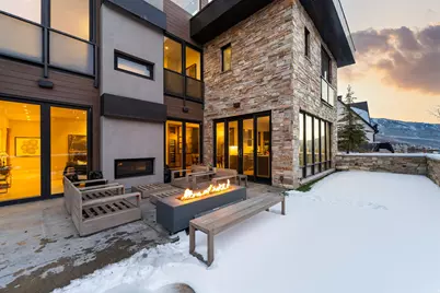 300 Deer Valley Dr #RES A, Park City, UT 84060 - Photo 120