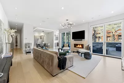 300 Deer Valley Dr #RES A, Park City, UT 84060 - Photo 44