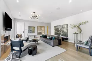 300 Deer Valley Dr, Park City, UT 84060 - Photo 42