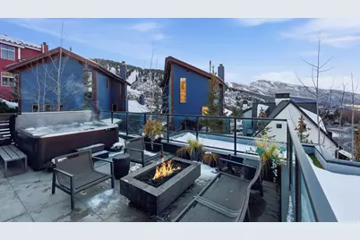 300 Deer Valley Dr #RES A, Park City, UT 84060 - Photo 134
