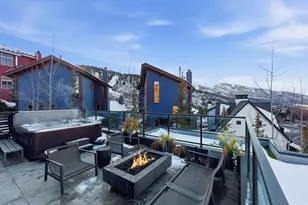 300 Deer Valley Dr, Park City, UT 84060 - Photo 134