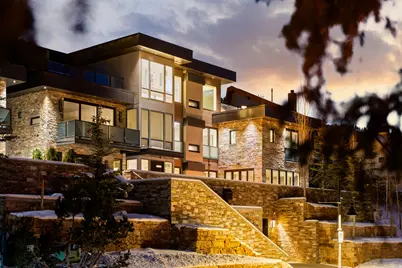 300 Deer Valley Dr #RES A, Park City, UT 84060 - Photo 126