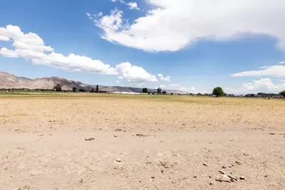 [Address not provided], Elsinore, UT 84724 - Photo 4