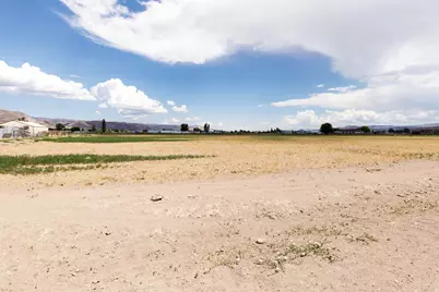 [Address not provided], Elsinore, UT 84724 - Photo 2