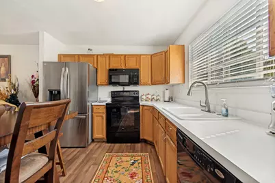 254 N 700 E, Santaquin, UT 84655 - Photo 6