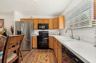 254 N 700 E, Santaquin, UT 84655 - Photo 6