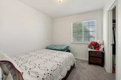 254 N 700 E, Santaquin, UT 84655 - Photo 10