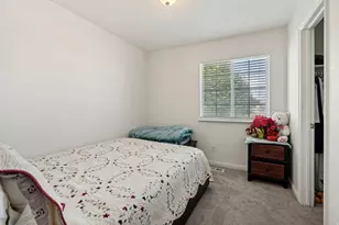 254 N 700 E, Santaquin, UT 84655 - Photo 10