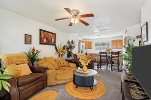 254 N 700 E, Santaquin, UT 84655 - Photo 2