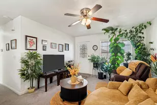 254 N 700 E, Santaquin, UT 84655 - Photo 4