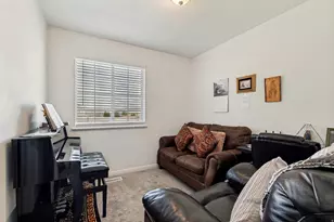 254 N 700 E, Santaquin, UT 84655 - Photo 8