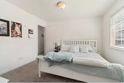 254 N 700 E, Santaquin, UT 84655 - Photo 14