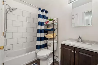 254 N 700 E, Santaquin, UT 84655 - Photo 12