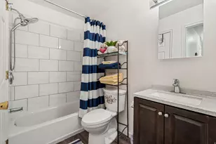 254 N 700 E, Santaquin, UT 84655 - Photo 12