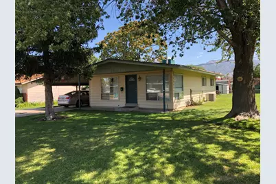 4478 S 2025 W, Roy, UT 84067 - Photo 2