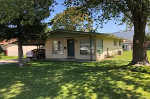 4478 S 2025 W, Roy, UT 84067 - Photo 2
