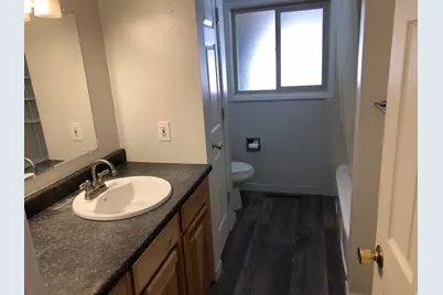 4478 S 2025 W, Roy, UT 84067 - Photo 10