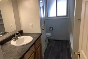 4478 S 2025 W, Roy, UT 84067 - Photo 10
